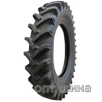 4.50-14 Deli Tire SG-814