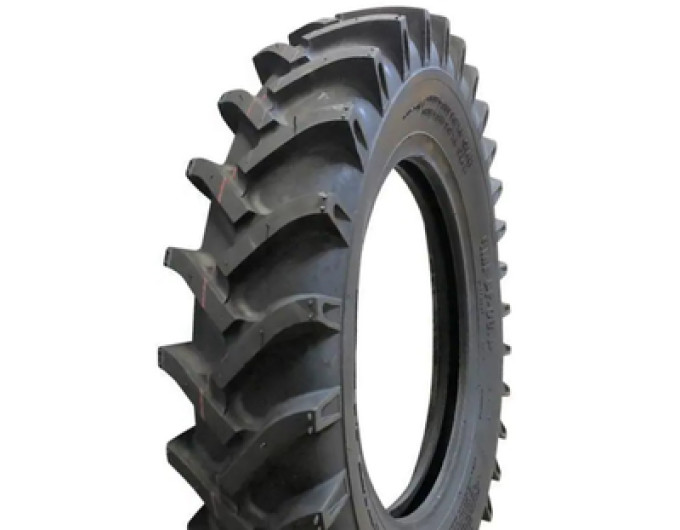4.50-14 Deli Tire SG-814 - діагональна шина