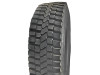 315/80R22.5 Michelin X Multi D Remix - радіальна шина
