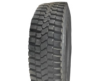 315/80R22.5 Michelin X Multi D Remix 315/80R22.5 Michelin X Multi D Remix