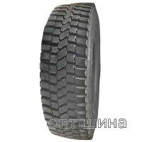 315/80R22.5 Michelin X Multi D Remix 315/80R22.5 Michelin X Multi D Remix
