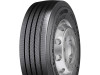 315/70R22.5 Continental EcoRegional HS3 - радіальна шина