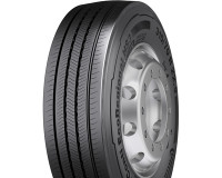 315/70R22.5 Continental EcoRegional HS3 315/70R22.5 Continental EcoRegional HS3