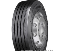 315/70R22.5 Continental EcoRegional HS3