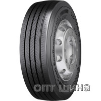 315/70R22.5 Continental EcoRegional HS3 315/70R22.5 Continental EcoRegional HS3