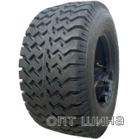 16.5/70-18 RoadHiker QZ-703