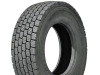 315/80R22.5 Atlander ATL159 - радіальна шина