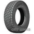 315/80R22.5 Atlander ATL159 - радіальна шина