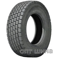 315/80R22.5 Atlander ATL159 315/80R22.5 Atlander ATL159