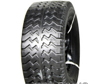 16.5/70-18 Neumaster QZ-703