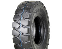 6.50-10 Neumaster W-9B