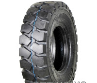 6.50-10 Neumaster W-9B