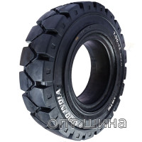 15/4.5-8 Addo AIOT-16 15/4.5-8 Addo AIOT-16