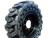 10-16.5 Addo AIOT-29 10-16.5 Addo AIOT-29