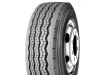 385/65R22.5 Doupro ST932 - радіальна шина