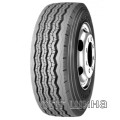 385/65R22.5 Doupro ST932 - радіальна шина