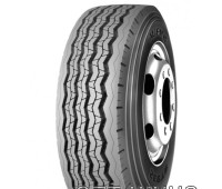 385/65R22.5 Doupro ST932