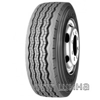 385/65R22.5 Doupro ST932 385/65R22.5 Doupro ST932