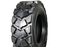 12-16.5 Neumaster L-5 12-16.5 Neumaster L-5