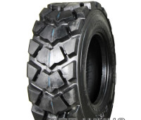 12-16.5 Neumaster L-5