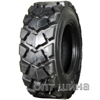 12-16.5 Neumaster L-5 12-16.5 Neumaster L-5