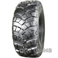 1350x550-533 Neumaster W-16B E-2 1350x550-533 Neumaster W-16B E-2