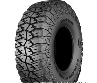 37/12.5-16.5 Petlas Explero PT451 M/T