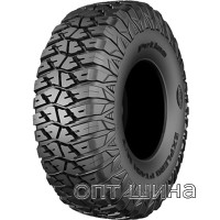 37/12.5-16.5 Petlas Explero PT451 M/T 37/12.5-16.5 Petlas Explero PT451 M/T