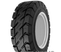 8.25-15 Petlas SOLID ST