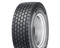 315/80R22.5 Triangle TRD66