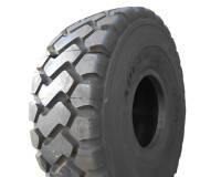 23.5-25 Advance GLR09