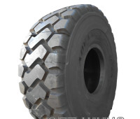 23.5-25 Advance GLR09