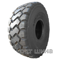 23.5-25 Advance GLR09 23.5-25 Advance GLR09