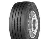 385/65R22.5 Evergreen Line route ETL23 385/65R22.5 Evergreen Line route ETL23