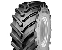 VF 900/65R46 Trelleborg TM1000 ProgressiveTraction