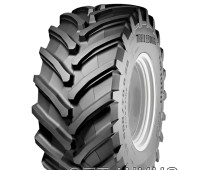 VF 900/65R46 Trelleborg TM1000 ProgressiveTraction