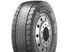 315/60R22.5 Hankook Smart LINE DL50 - радіальна шина