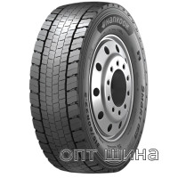 315/60R22.5 Hankook Smart LINE DL50 315/60R22.5 Hankook Smart LINE DL50