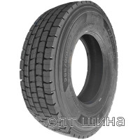 315/70R22.5 Triangle TRD09 315/70R22.5 Triangle TRD09