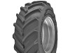 320/85R24 Titan AgraEDGE - радіальна шина