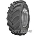 320/85R24 Titan AgraEDGE - радіальна шина