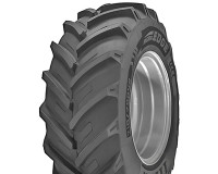 320/85R24 Titan AgraEDGE