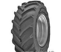 320/85R24 Titan AgraEDGE