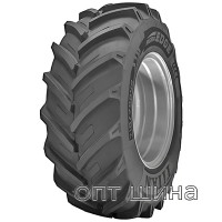 320/85R24 Titan AgraEDGE 320/85R24 Titan AgraEDGE