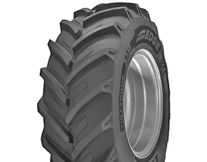 320/85R24 Titan AgraEDGE - радіальна шина