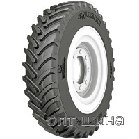 380/90R46 Alliance AGRIFLEX+ 354 380/90R46 Alliance AGRIFLEX+ 354