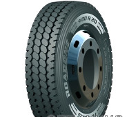 10.00-20 Roadone RA85