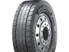 315/70R22.5 Hankook Smart Flex DL51 - радіальна шина