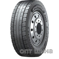 315/70R22.5 Hankook Smart Flex DL51 315/70R22.5 Hankook Smart Flex DL51