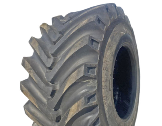 520/85-38 GRI GREEN EX RT100 - діагональна шина